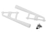 RC4WD Z-S0314 V8 Scale Engine V1 Exhaust Zoomie Headers (Unpainted)