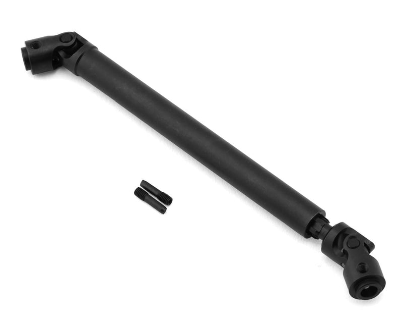 RC4WD Z-S0326 140-215mm Scale Steel Punisher Shaft