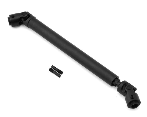 RC4WD Z-S0326 140-215mm Scale Steel Punisher Shaft