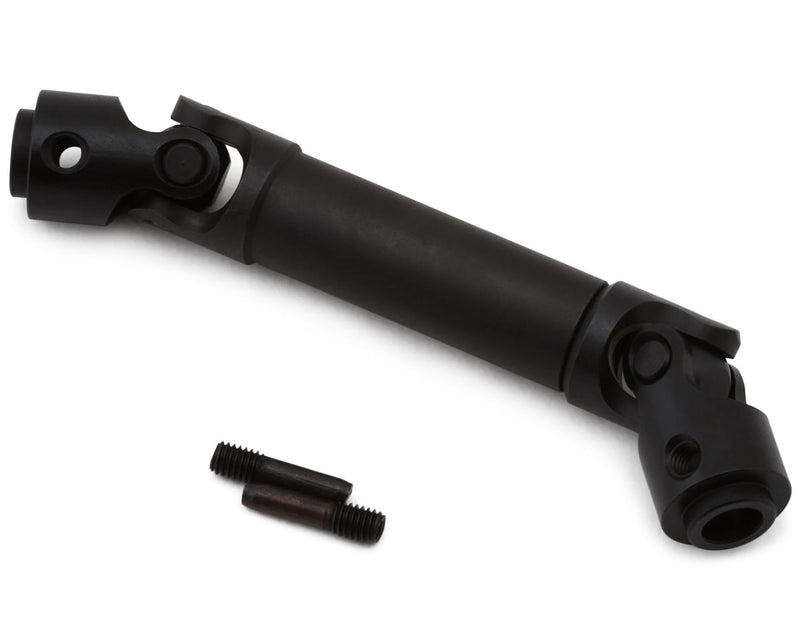 RC4WD Z-S0335 75-95mm Scale Steel Punisher Shaft V2