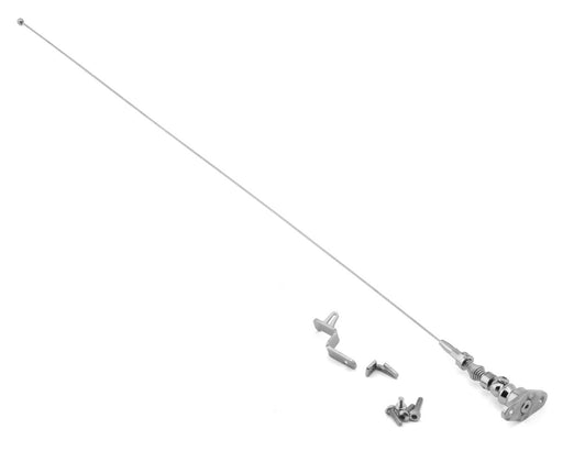 RC4WD Z-S0338 CB Radio Antenna