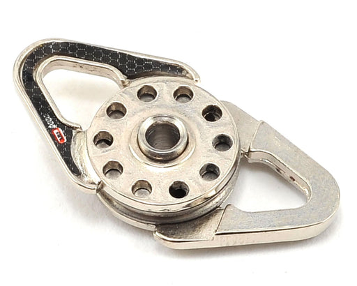 RC4WD Z-S0341 ARB Winch Snatch Block
