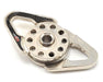 RC4WD Z-S0341 ARB Winch Snatch Block