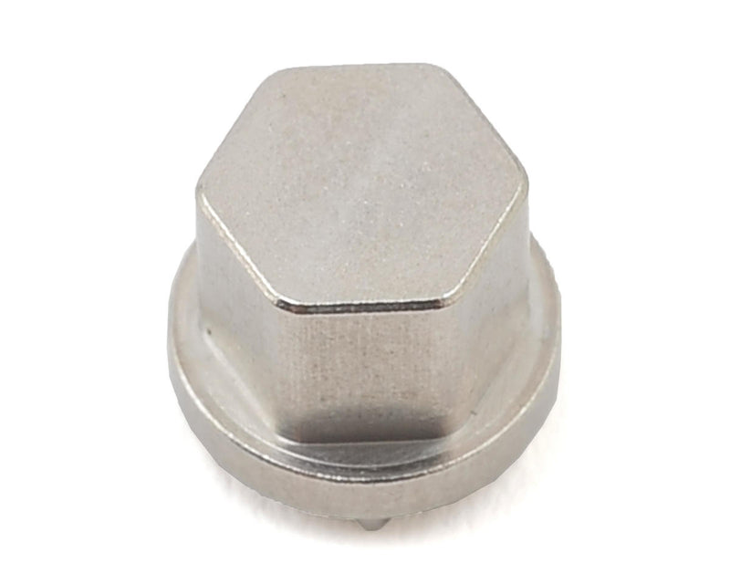 RC4WD Z-S0343 Scale Front Locking Hub Installation Tool