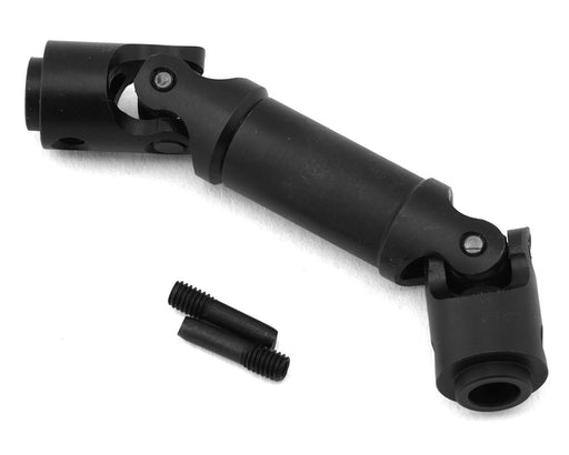 RC4WD Z-S0347 65-80mm Scale Steel Punisher Shaft V2