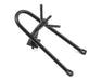 RC4WD Z-S0358 Bed Mount Angled Spare Tire Carrier