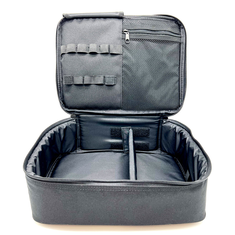 Racers Edge 2040 Mini-Z & Mini-Z 4x4 Padded Transportation & Storage Case
