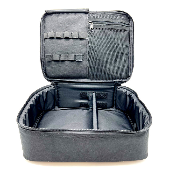Racers Edge 2040 Mini-Z & Mini-Z 4x4 Padded Transportation & Storage Case