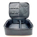 Racers Edge 2040 Mini-Z & Mini-Z 4x4 Padded Transportation & Storage Case