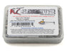 RC Screwz RCZALG006 Screw Set: T-REX 700 Nitro