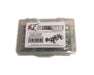 RC Screwz RCZASC059 B5M Stainless Steel Screw Kit