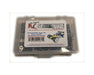 RC Screwz RCZASC081 Associated RC8B3.1 Stainless Steel Screw Kit