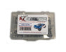 RC Screwz RCZASC094 Associated RC10SC6.1 Stainless Steel Screw Kit