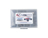 RC Screwz RCZDUR036 DuraTrax Evader EXT Stainless Steel Screw Kit