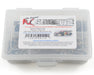 RC Screwz RCZKYO114 Screw Set: KYO Inferno GT2