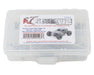 RC Screwz RCZKYO193 Kyosho Fazer MK2 Rage 2.0 Stainless Steel Screw Kit