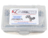 RC Screwz RCZLOS078 Losi 22-SCT 2.0 2wd Stainless Steel Screw Kit