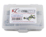 RC Screwz RCZLOS116 Losi 22DC Race/5.0 Elite Buggy Stainless Steel Screw Kit