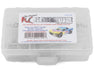 RC Screwz RCZLOS140 Team Losi 22SCT 3.0 2WD Short Course Truck Stainless Steel Screw Kit