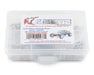 RC Screwz RCZTAM237 Tamiya Wild One Stainless Steel Screw Kit