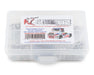 RC Screwz RCZTAM240 Tamiya Buggyra Fat Fox Stainless Steel Screw Kit