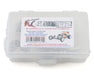 RC Screwz RCZTAM260 Tamiya Super Astute 2018 Stainless Steel Screw Kit