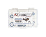 RC Screwz RCZTRA074R Rubber Shielded Bearing Kit for Traxxas® Slash® 4x4 Ultimate TSM®