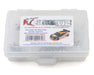 RC Screwz RCZXRA170 Team XRAY X4F 2024 1/10 FWD Touring Car Stainless Steel Screw Kit
