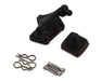 RadianZ Design 01MMRBT Losi® Micro-B™ Transformer Body Mounts Set