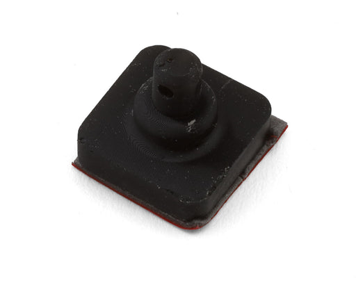 RadianZ Design 01MMRBV Losi® Micro-B™ Velo Body Mount