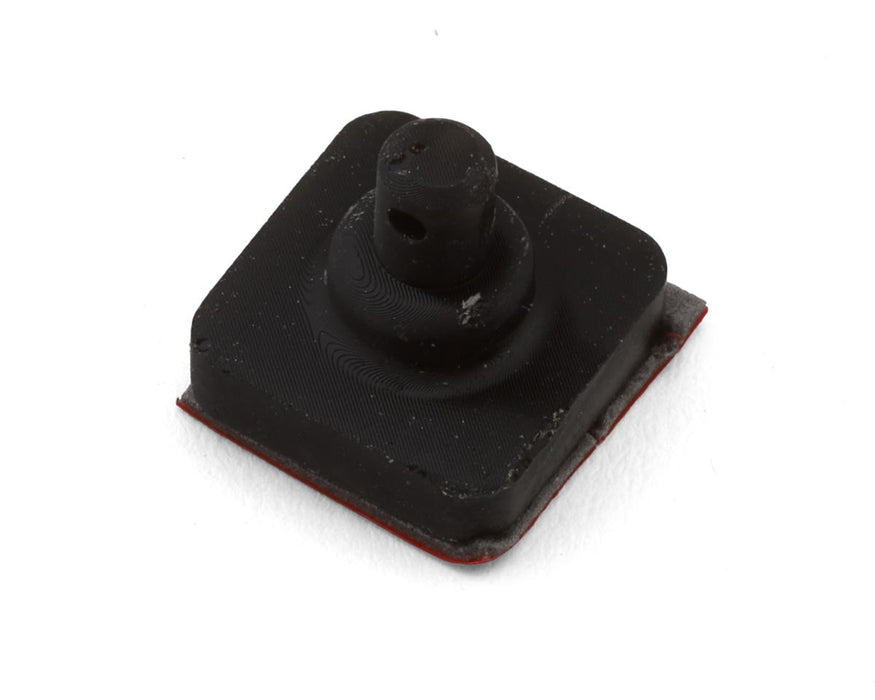 RadianZ Design 01MMRBV Losi® Micro-B™ Velo Body Mount