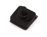 RadianZ Design 01MMRBV Losi® Micro-B™ Velo Body Mount