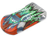 RadianZ Design 02MNZX Kyosho Mini-Z XB1 Airbrush Pre-Painted TC Body (Krone)