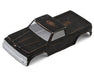 RadianZ Design 02S30PBG Axial SCX30 Pickup Bravo 1/30 Airbrush Pre-Painted Rock Crawler