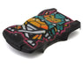 RadianZ Design 06MRBS Losi® Micro-B™ 1/24 Pre-Painted Short Course Truck Body