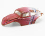 RadianZ Design 09SBDF Axial SCX30 Bug Dunnie 1/30 Airbrush Pre-Painted Rock Crawler