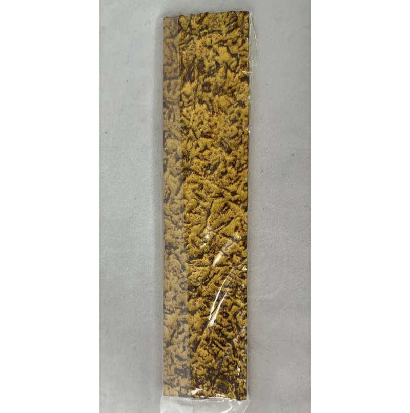 Ready Made Trains (RMT) 20249904 O Scale Woodchip Load