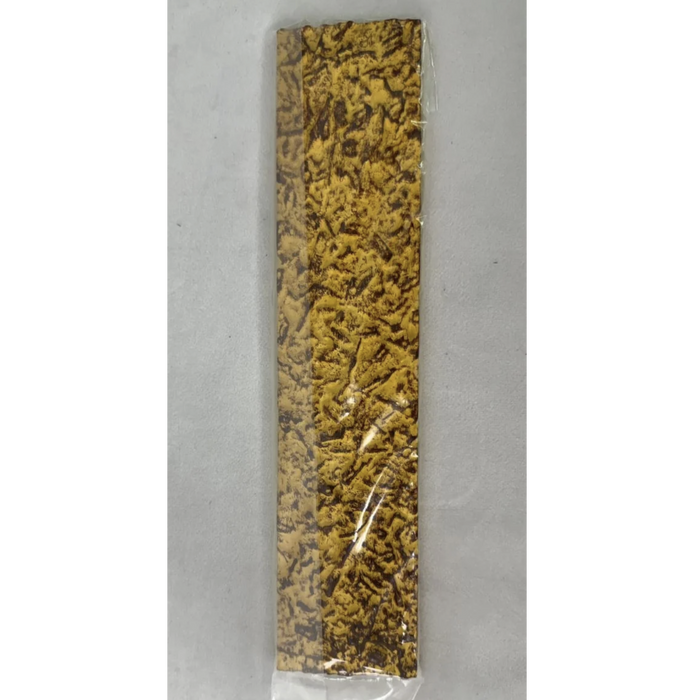 Ready Made Trains (RMT) 20249904 O Scale Woodchip Load