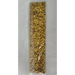 Ready Made Trains (RMT) 20249904 O Scale Woodchip Load