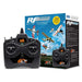 RealFlight 1211 Trainer Edition RC Flight Simulator with SLT6 Transmitter/Controller