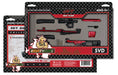 Goat Guns Red Team SVD Special Edition
