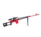 Goat Guns Red Team SVD Special Edition