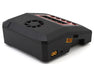 Redcat 14615 Hexfly X2 Mini Dual AC/DC Intelligent Battery Charger (1-4S/10A/100Wx2)