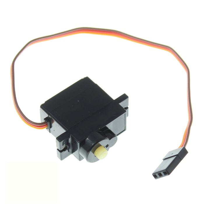 Redcat 15467 9g Servo with Horn