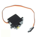 Redcat 15467 9g Servo with Horn