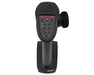 Redcat 20924 RCR-T4C 2A-BS 4-Channel 2.4GHz Transmitter with Receiver