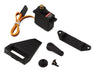 Redcat 21791 HX-M4K 4kg Micro Servo