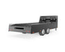 Redcat 21925 1/10 Custom Trailer