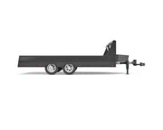 Redcat 21925 1/10 Custom Trailer