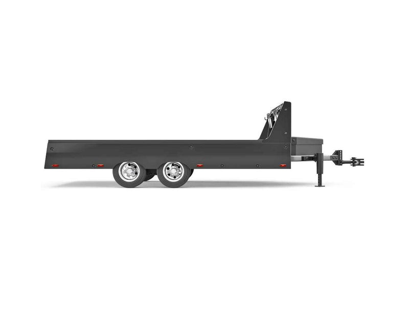 Redcat 21925 1/10 Custom Trailer